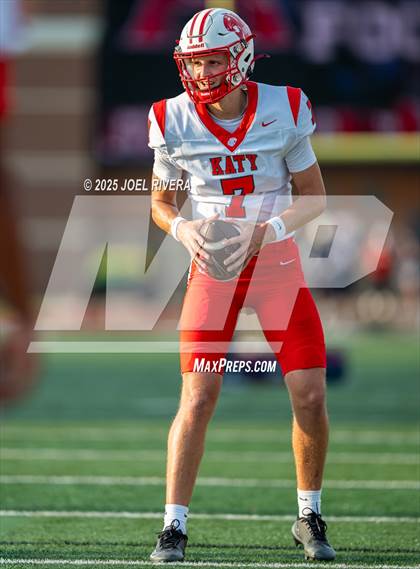 Thumbnail 1 in Katy @ Atascocita photogallery.