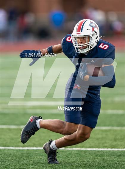 Thumbnail 2 in Katy @ Atascocita photogallery.