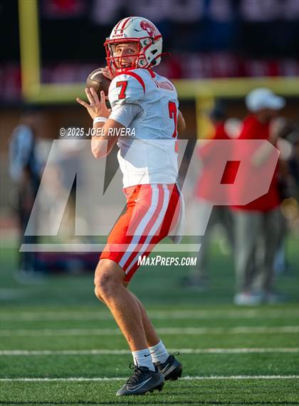 Thumbnail 2 in Katy @ Atascocita photogallery.