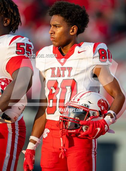 Thumbnail 3 in Katy @ Atascocita photogallery.