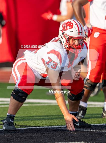 Thumbnail 2 in Katy @ Atascocita photogallery.