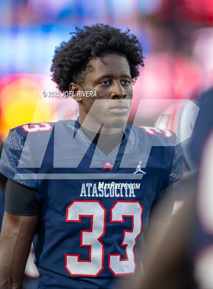 Thumbnail 2 in Katy @ Atascocita photogallery.