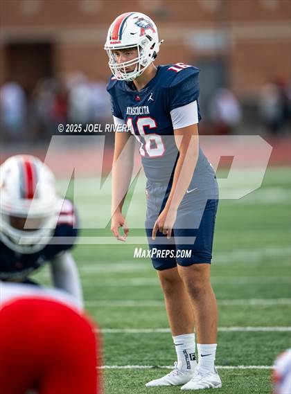 Thumbnail 2 in Katy @ Atascocita photogallery.