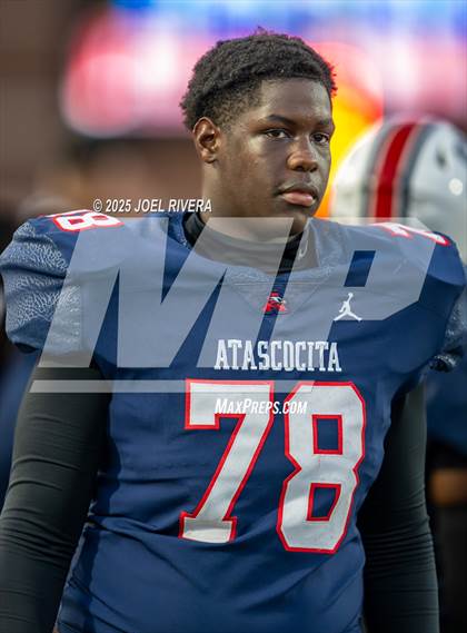 Thumbnail 3 in Katy @ Atascocita photogallery.