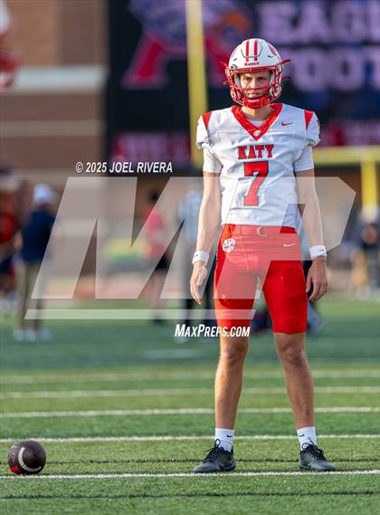 Thumbnail 3 in Katy @ Atascocita photogallery.