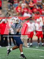 Photo from the gallery "Katy @ Atascocita"