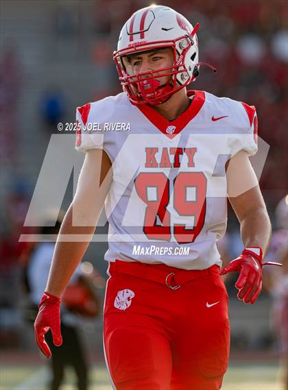 Thumbnail 1 in Katy @ Atascocita photogallery.