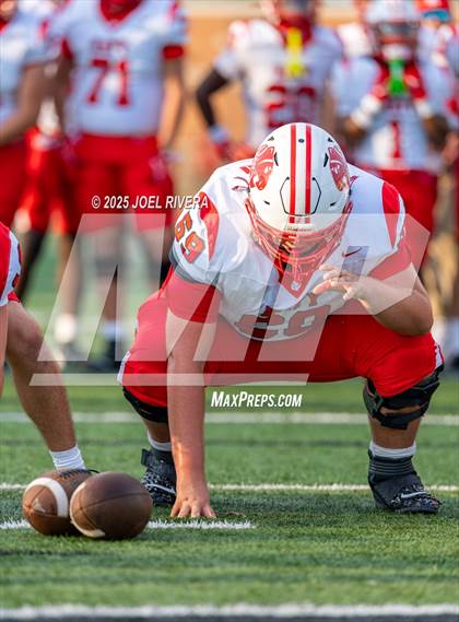 Thumbnail 2 in Katy @ Atascocita photogallery.