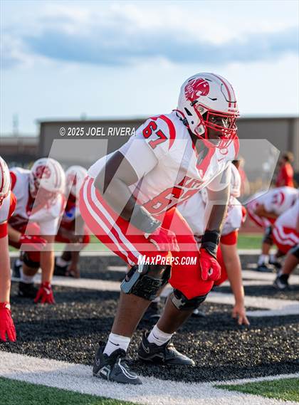 Thumbnail 2 in Katy @ Atascocita photogallery.