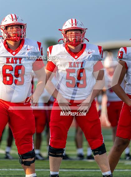 Thumbnail 3 in Katy @ Atascocita photogallery.