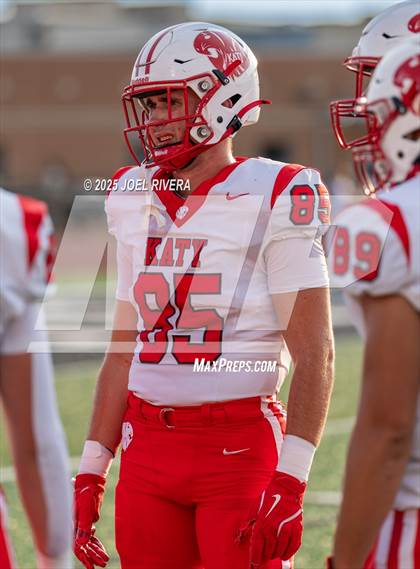 Thumbnail 2 in Katy @ Atascocita photogallery.