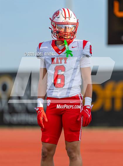 Thumbnail 2 in Katy @ Atascocita photogallery.