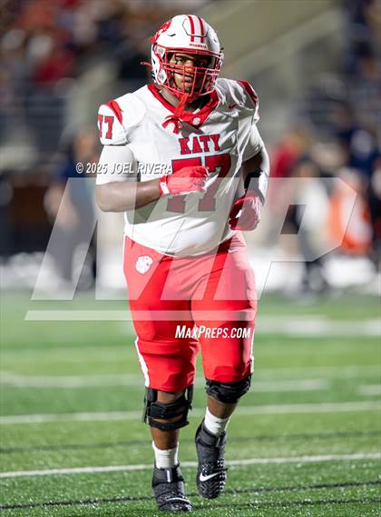 Thumbnail 1 in Katy @ Atascocita photogallery.