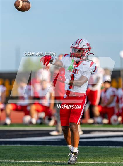 Thumbnail 3 in Katy @ Atascocita photogallery.