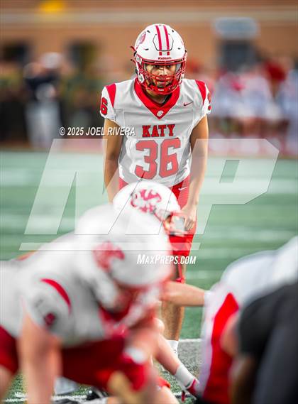 Thumbnail 2 in Katy @ Atascocita photogallery.