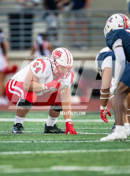 Thumbnail 1 in Katy @ Atascocita photogallery.