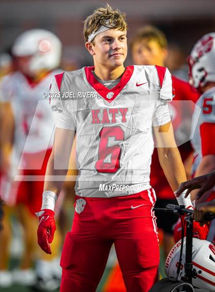 Thumbnail 1 in Katy @ Atascocita photogallery.