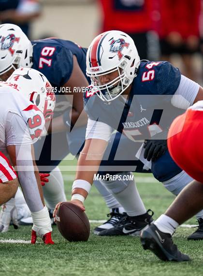 Thumbnail 3 in Katy @ Atascocita photogallery.