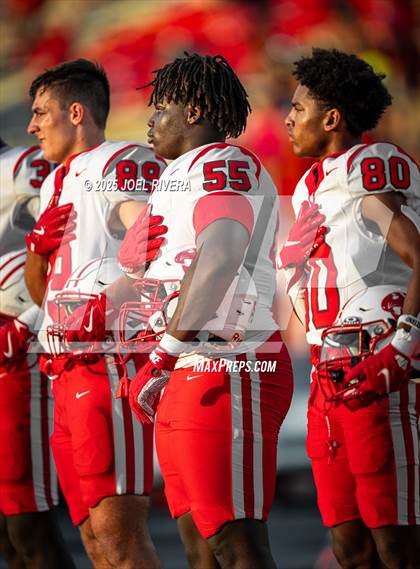 Thumbnail 3 in Katy @ Atascocita photogallery.