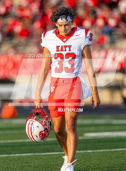 Thumbnail 1 in Katy @ Atascocita photogallery.