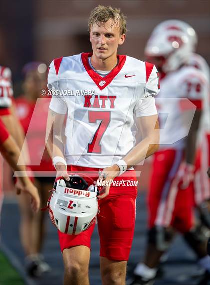 Thumbnail 1 in Katy @ Atascocita photogallery.