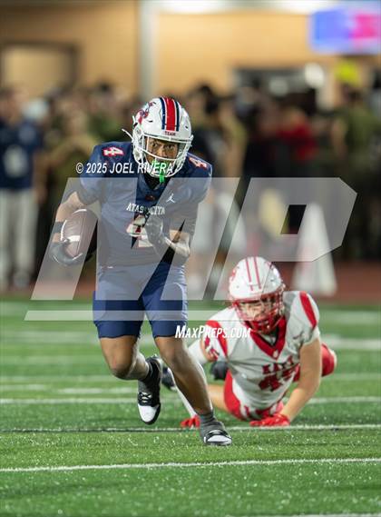 Thumbnail 3 in Katy @ Atascocita photogallery.