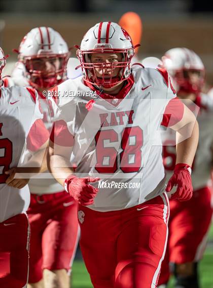 Thumbnail 3 in Katy @ Atascocita photogallery.