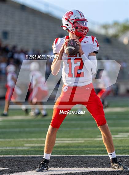 Thumbnail 2 in Katy @ Atascocita photogallery.