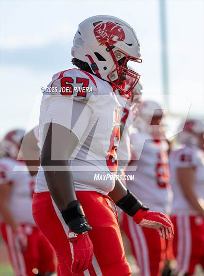 Thumbnail 1 in Katy @ Atascocita photogallery.