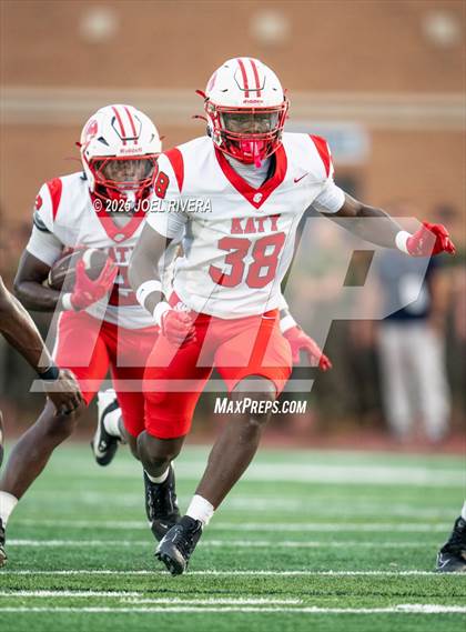 Thumbnail 2 in Katy @ Atascocita photogallery.