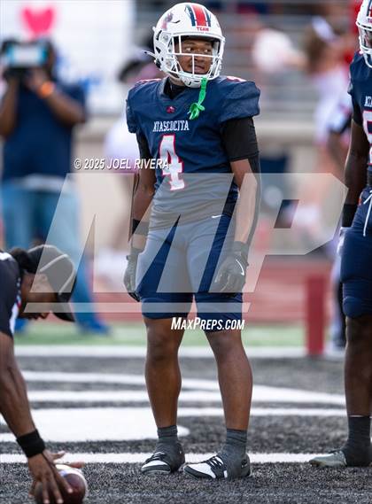 Thumbnail 1 in Katy @ Atascocita photogallery.