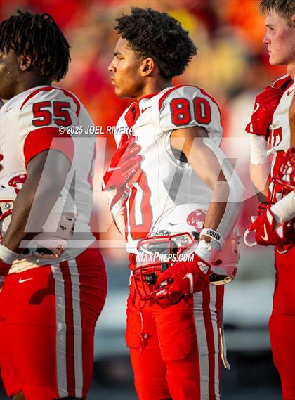 Thumbnail 2 in Katy @ Atascocita photogallery.