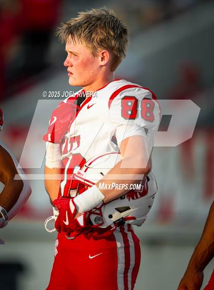 Thumbnail 1 in Katy @ Atascocita photogallery.