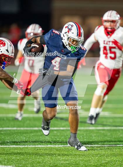 Thumbnail 2 in Katy @ Atascocita photogallery.