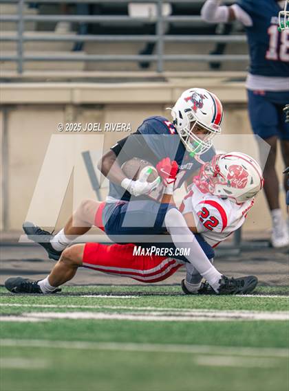 Thumbnail 3 in Katy @ Atascocita photogallery.