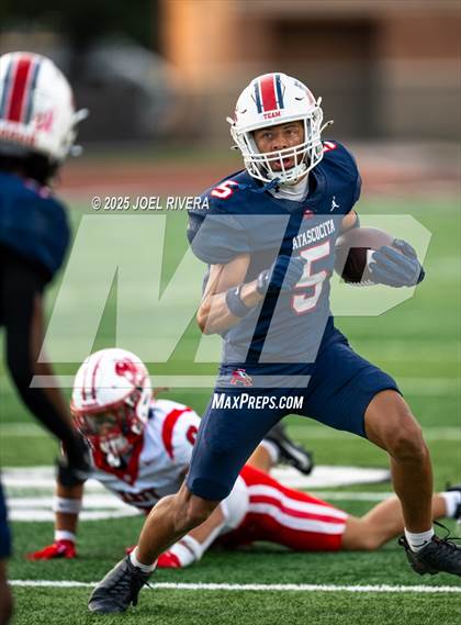 Thumbnail 1 in Katy @ Atascocita photogallery.