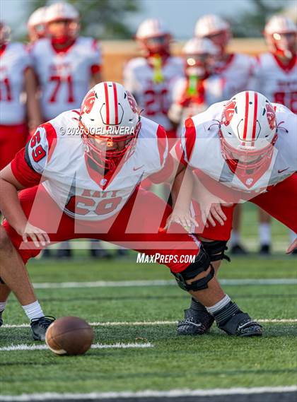 Thumbnail 1 in Katy @ Atascocita photogallery.