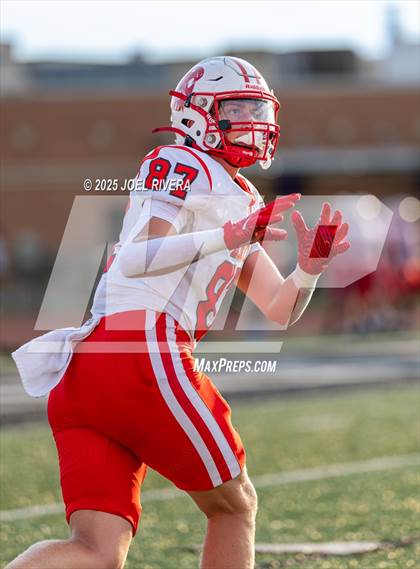 Thumbnail 3 in Katy @ Atascocita photogallery.