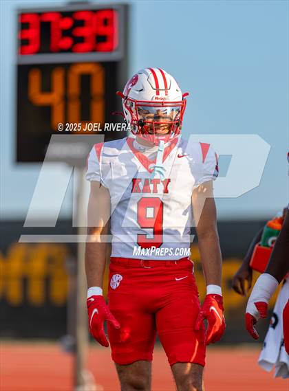 Thumbnail 1 in Katy @ Atascocita photogallery.