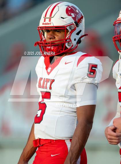 Thumbnail 2 in Katy @ Atascocita photogallery.