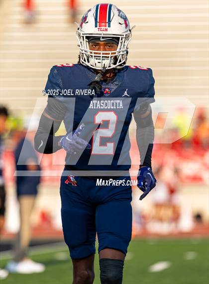 Thumbnail 1 in Katy @ Atascocita photogallery.