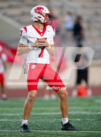 Thumbnail 1 in Katy @ Atascocita photogallery.