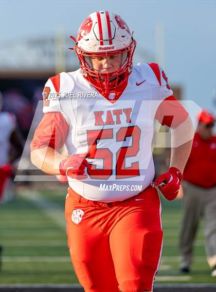 Thumbnail 1 in Katy @ Atascocita photogallery.