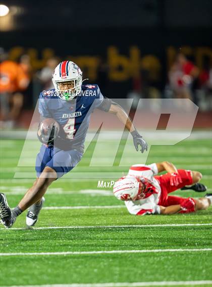 Thumbnail 3 in Katy @ Atascocita photogallery.