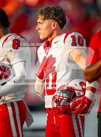 Thumbnail 2 in Katy @ Atascocita photogallery.