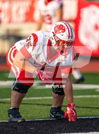 Thumbnail 3 in Katy @ Atascocita photogallery.