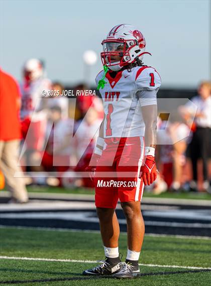 Thumbnail 1 in Katy @ Atascocita photogallery.