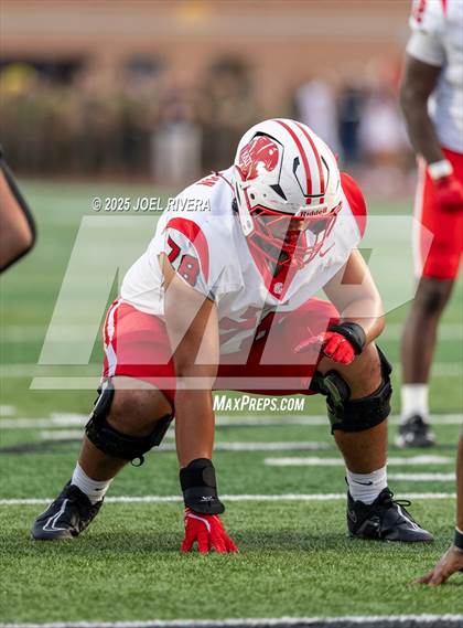 Thumbnail 1 in Katy @ Atascocita photogallery.