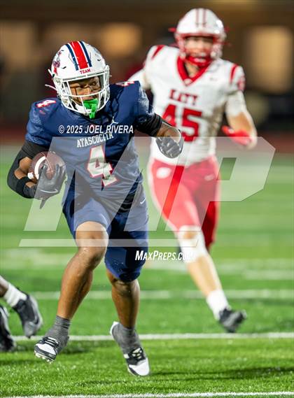 Thumbnail 2 in Katy @ Atascocita photogallery.