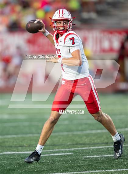 Thumbnail 2 in Katy @ Atascocita photogallery.